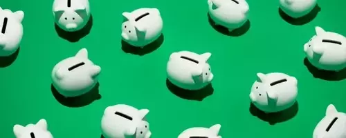 Vanguard U.S. Multifactor ETF: A Robust Choice for Volatile Markets