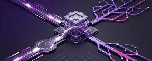 Volante Clarifies Separation of Ripple from FedNow Access in Payment Solutions