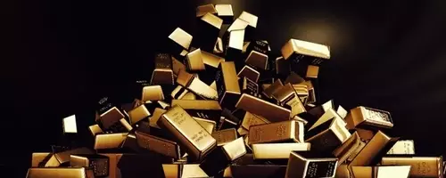 Gold's Resurgent Rally: A Bullish Outlook for Precious Metals
