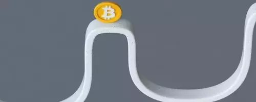 Navigating Bitcoin's Future: Is a Bottom in Sight or Are More Dips Ahead?