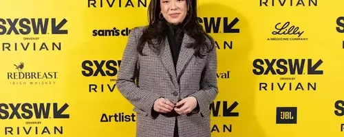 Vivian Tu's Financial Advice: Prioritizing Debt Repayment Over Investing