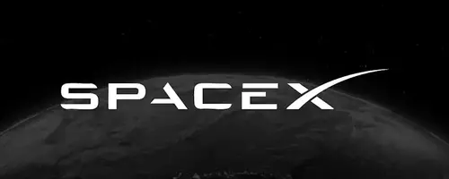 Analyst Warns of Significant Downside Risk for SpaceX Stock, Citing Valuation Concerns