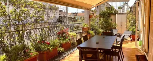 Discover the Best Airbnb Stays in Milan for an Authentic Italian Experience