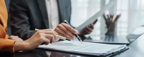 Abacus Worldwide Expands Global Footprint with Addition of WSP Biz Advisory in China