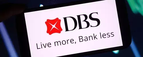 DBS and IBF Forge Alliance for AI-Driven Financial Talent Development