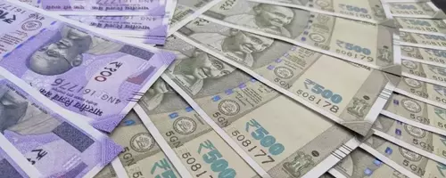 Indian Family Office Assets Poised for Significant Growth by 2027