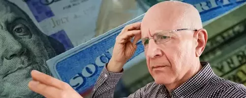 Navigating RMDs Amidst IRA Value Decline: The 'Tax Torpedo' and Mitigation Strategies