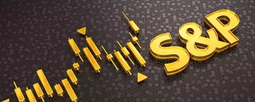 S&P Global's Valuation Shifts: A Reassessment Post-Mobility Spin-off