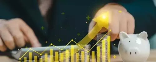 Identifying Promising External BDCs for Sustainable Income Generation