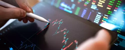Understanding Divergence in Technical Analysis: A Comprehensive Guide