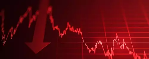 Examining the Viability of Short-Term Municipal Bond ETFs for Income-Focused Investors