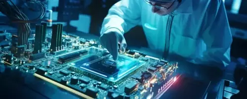 Arm Holdings' Impressive Growth: Is Its Sky-High Valuation Justified?