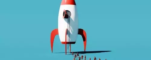 Evaluating the Defiance Daily Target 2X Long RKLB ETF