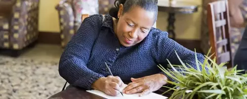 Navigating Personal Loan Approvals: Key Factors and Strategies