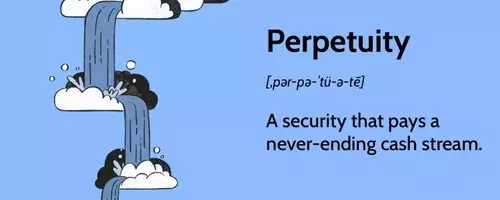 Understanding Perpetuity: Infinite Cash Flows in Finance