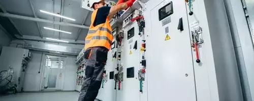 Power Solutions International: Robust Data Center Demand Offsets Market Weakness