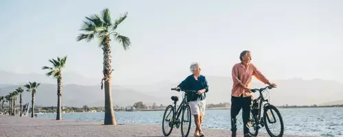 Retirement Planning for Seniors: Key Insights on Savings and Income
