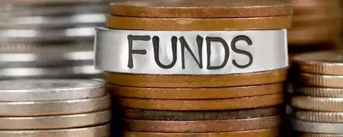 Saba Opportunistic Hedged Closed-End Fund ETF (CEFS): A Deep Dive into Outperformance and Income Potential