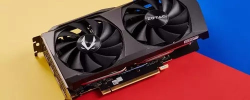 Upcoming GPU Shortage Expected to Drive Prices Higher