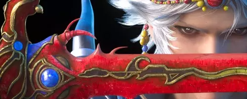 Final Fantasy Resonance: New Details on HD-2D Visuals, Combat, and Characters Revealed