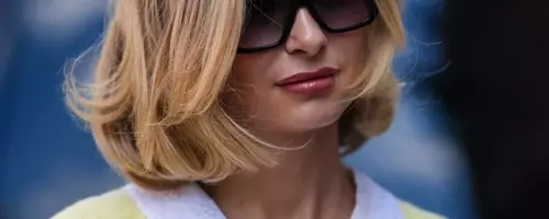 Haircuts for Round Faces: A Guide to Flattering Styles