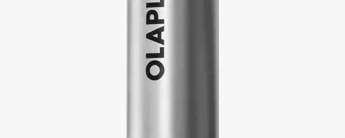 Olaplex Revolutionizes Hairspray with New Bond-Building 'Shape Set'