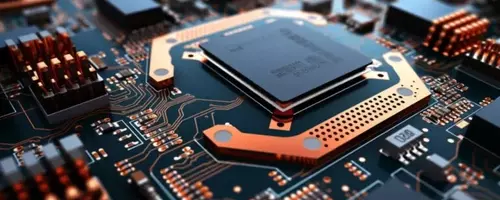 AMD's Strong Position in the Evolving AI Data Center Landscape