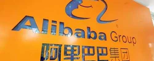 Stock Market Futures Dip as Geopolitical Tensions Rise and Alibaba Faces Sell-Off