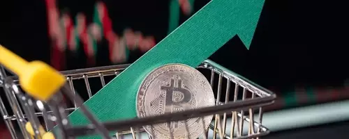Coinbase's Volatile Year: Analyst Predicts Significant Gains Amidst Market Fluctuations