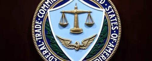 Zillow Reaches Agreement with FTC Over Apartment Listing Competition Claims