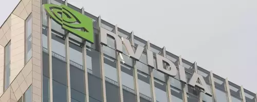 Nvidia Boosts AI Server Prices by Over 15% Due to Soaring Memory Costs