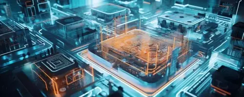 KLA Corporation's Market Gains from Semiconductor Advancements