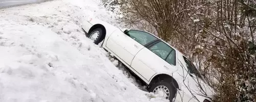 Slide Insurance: A Focused Look at a Niche P&C Insurer
