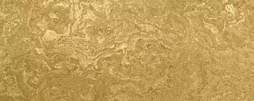 Gold Market Signals Strong Buying Opportunity Amidst Extreme Bearish Sentiment