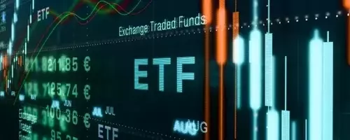 Harbor AlphaEdge Large Cap Value ETF: Q2 Performance Review