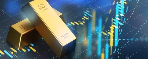 US Treasury Initiatives and Gold Market Dynamics