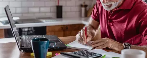 Understanding Home Equity Loan Repayments: Factors and Examples