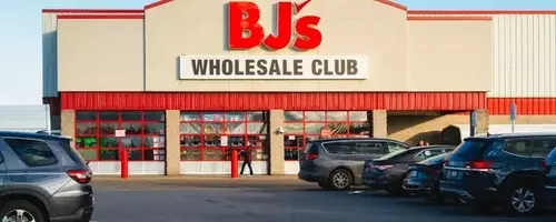 BJ's Wholesale Club: Steady Growth Amidst Cautious Outlook