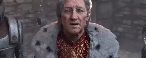 Elder Scrolls IV: Oblivion Remastered Plummets in UK Sales Chart, Other Titles Hold Strong