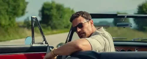Netflix Renews 'The Gentlemen' for Third Season Amidst Season 2 Trailer Release