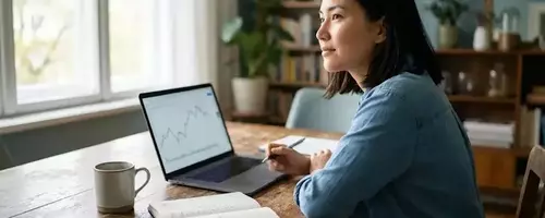 Securing Real Returns: Navigating Inflation with TIPS