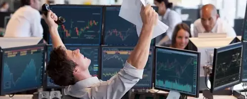 Robinhood's Millionaire Potential: An In-Depth Analysis