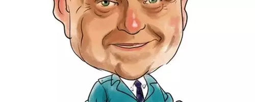 Billionaire Leon Cooperman's Market Insights and New Stock Selections