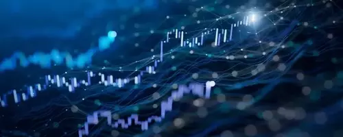 Addressing U.S. Debt Concerns Amidst Economic Resilience