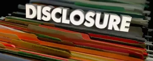 Navigating Market Shifts: A Deep Dive into High-Profile Investment Disclosures