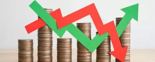 Western Asset High Income Opportunity Fund: High Yields and Value Potential Amid Performance Concerns