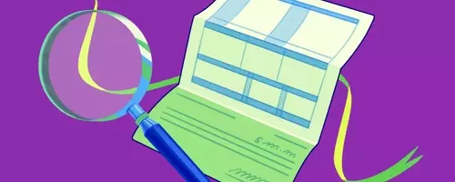 Understanding Your Pay Stub: A Comprehensive Guide to Financial Transparency