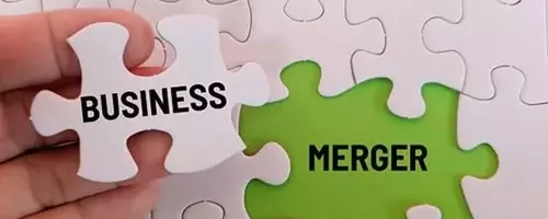 Kenvue-Kimberly-Clark Merger: Navigating Regulatory Hurdles and Investment Risks