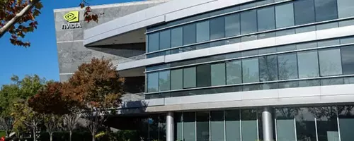 NVIDIA's Fiscal Q2 2026 Earnings: Key Metrics to Watch