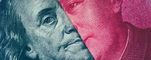 Alibaba's AI Investment: A Deeper Look Beyond Market Reactions
